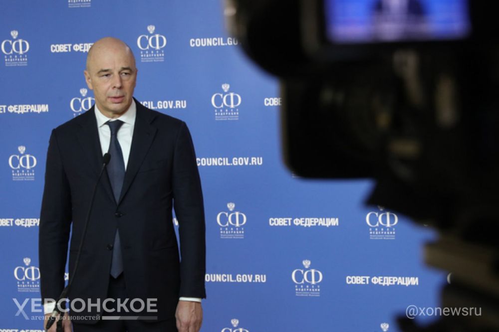 ������ ������� ����������� ����� ��� �� �� ������ 2,2-2,3%