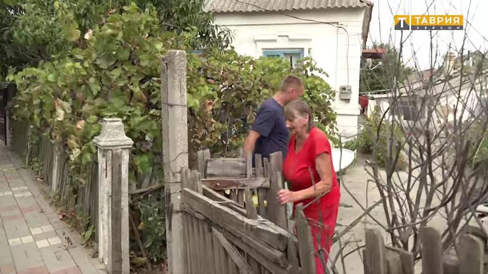 �������������� "������" ������, ��� � ���������� ������� �������� ������ �� ��������� ������������ ����������� "������� ���"