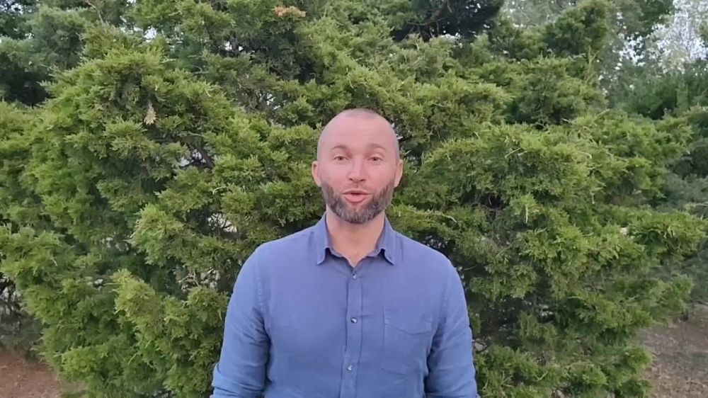 ����� ��������� ������������� ����� �������� ��������� ��������� �������� �� �������� ��� ����� ���� � ������