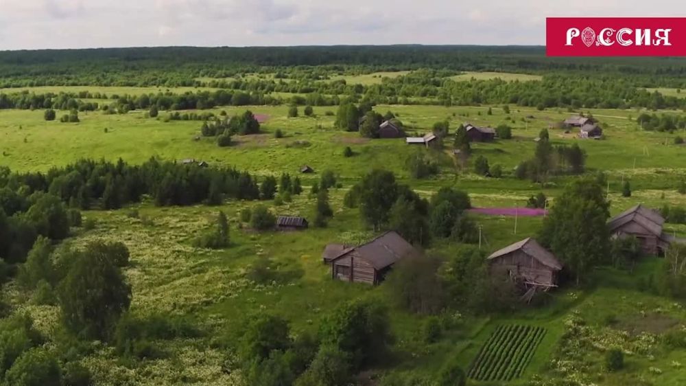 ����� ����������: ��������, �������������! ������������� � ������� � ������ ������, ��������� �� �������� ������� ���������� ������� � ������� ����������� ���������� ��������, ���������� � ����������