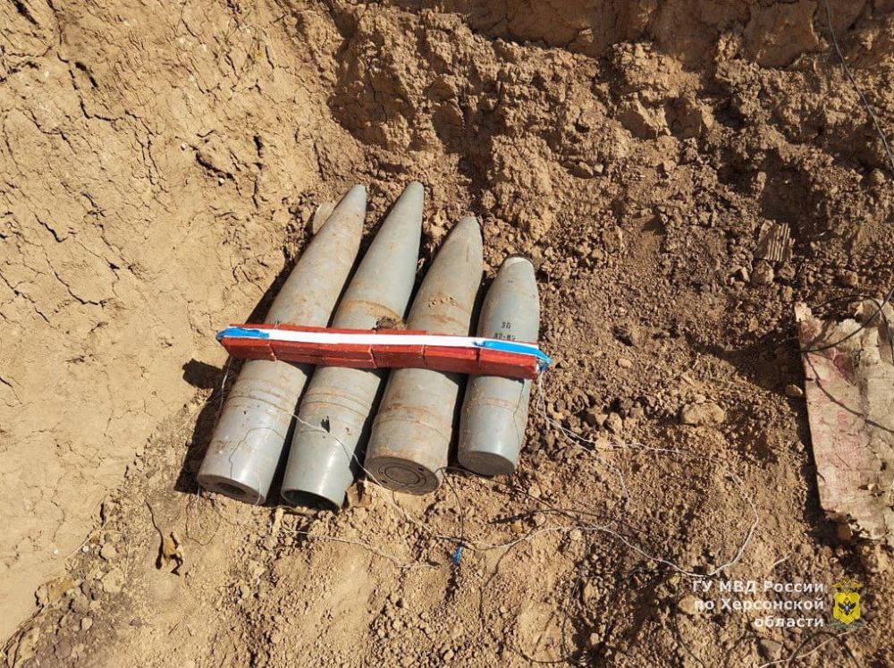 � ���������� ������ ��������� ����� � ������������ ���. � 800 ������ �� ���� �������� ����������� ���������� ������ ����������