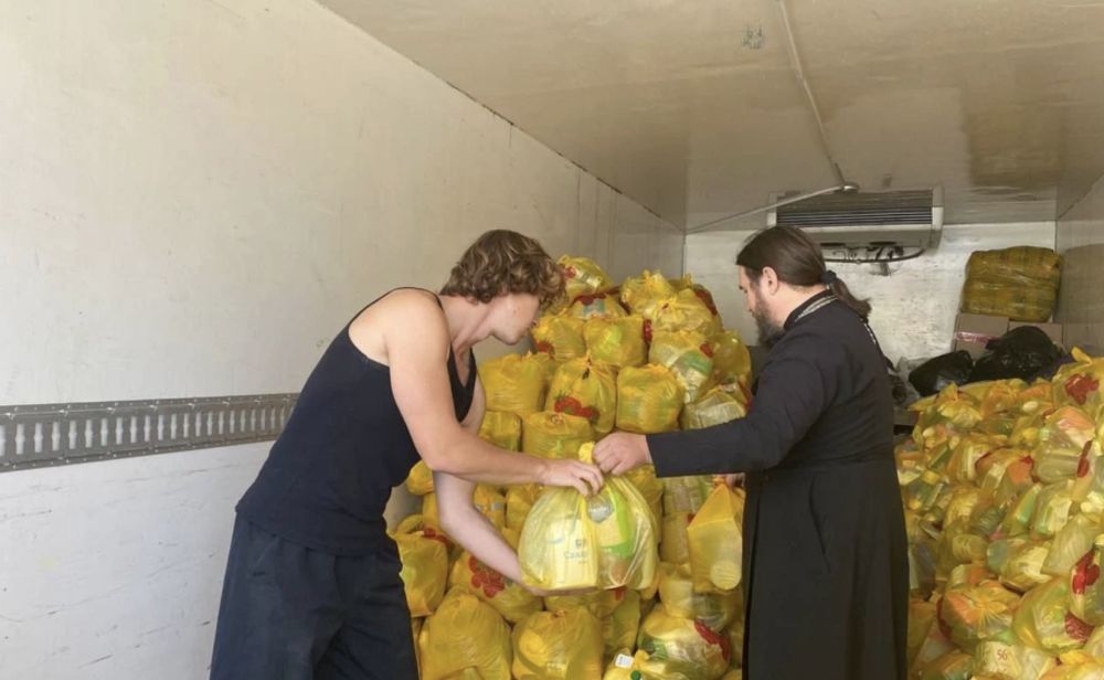 �������� ���������� ����� � ���������� ������� 14 ���� ������������ ������