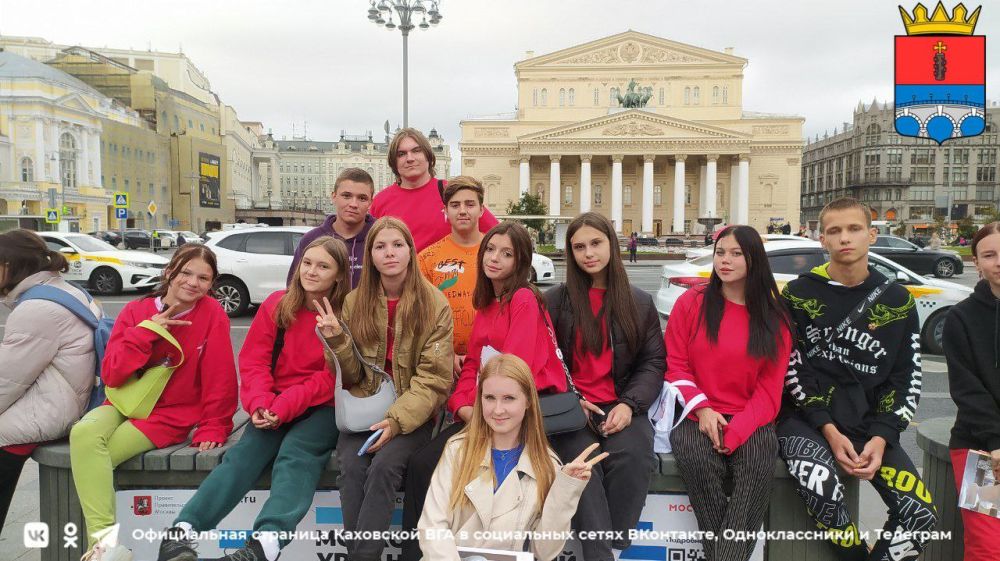 ��������� ������������ ����� ��������� ��������� ���������������� ������ � ��� ����