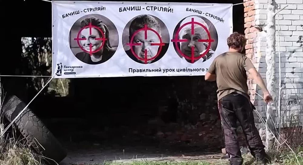 �������� ��� ������ �����