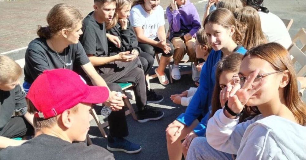 ��������� ���������� �������� �� ������� �������