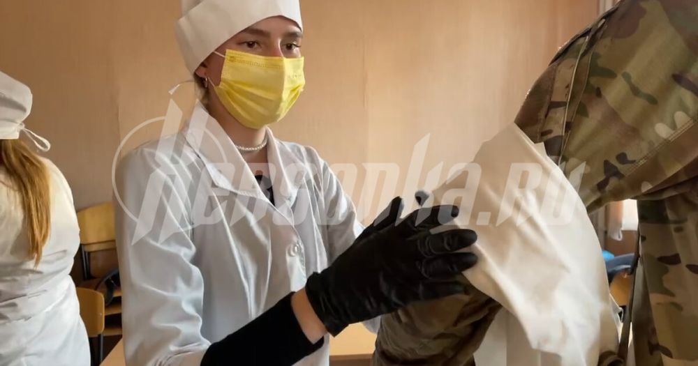 ��������-������ �� ��������� ������� ���� ��� ������� ���������� ���