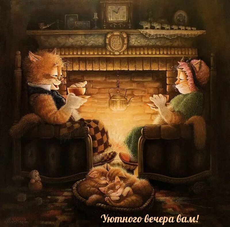 �� � ������� ������ ���� ������ ����� ����������� � ����������� ������