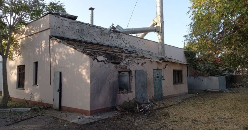 ��� ���������� ���������� �������� � ����� �������