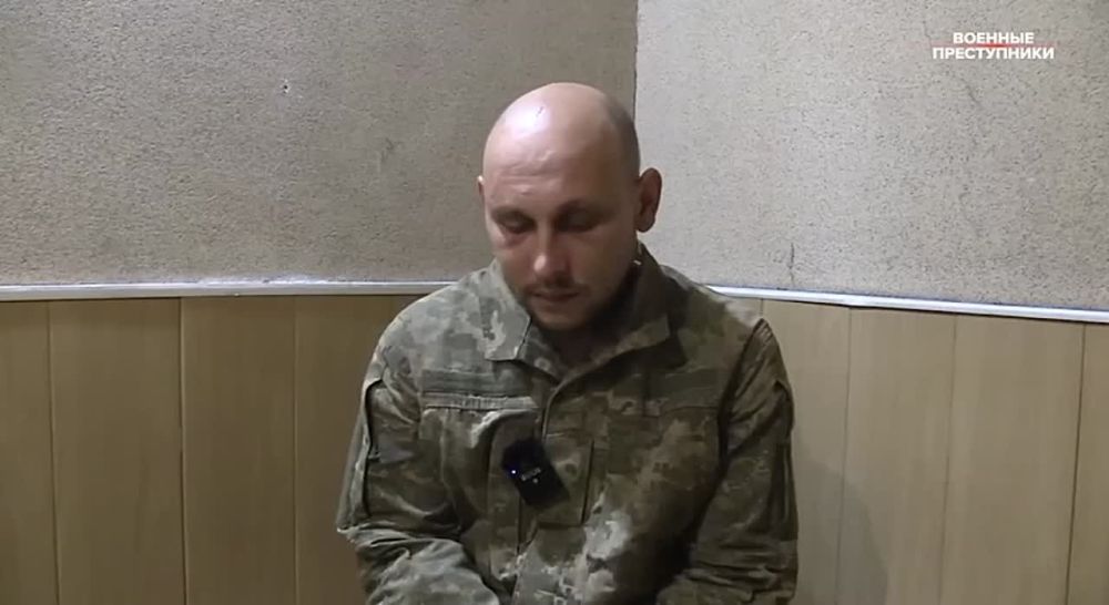 ��������� 20 [���. ������] � 100 ���. ������. �� ����� ������ �� �������