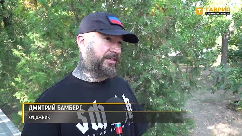 � ��������� �������� ����� � ������ � �������� �� �������� ��������� ������