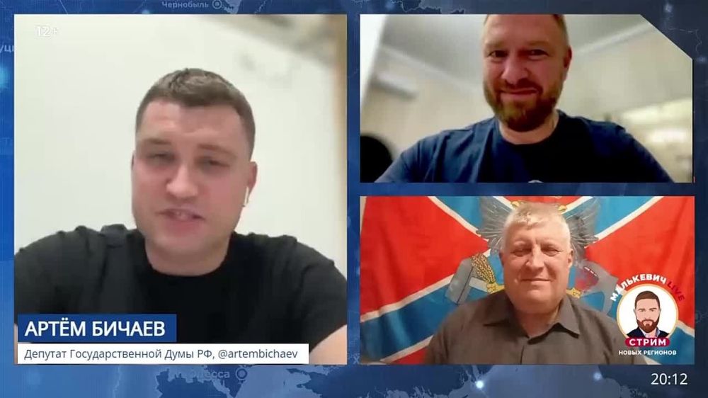 ������� ��������������� ���� �� ���� ������ � ������ ��������� LIVE � ����� ������� ����������� ����������� ������� � ���������� ������ ����������: