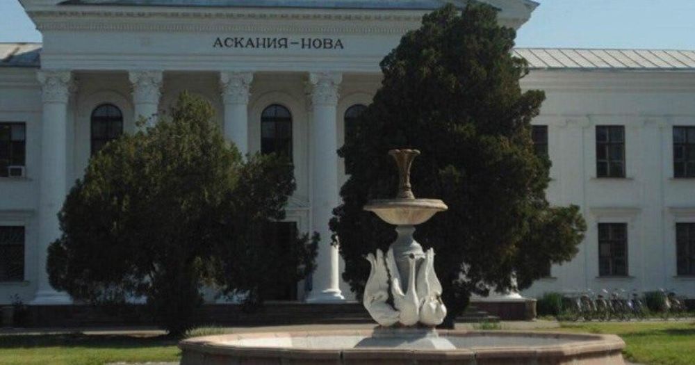 ��� �������������� ��������-���� ���������� ���������� �� ������������� ��������