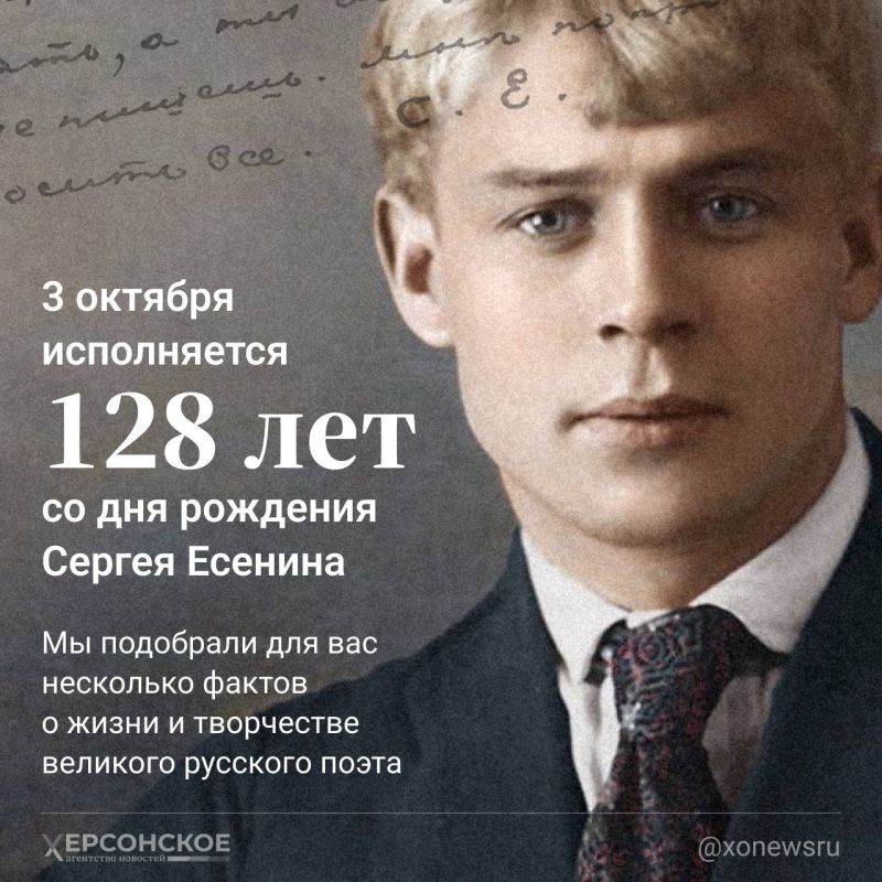 3 ������� ����������� 128 ��� �� ��� �������� ������ �������