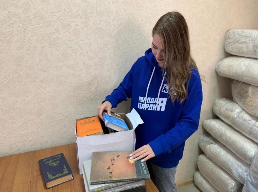 � ������ �������� ����� ��� �������� � ��������