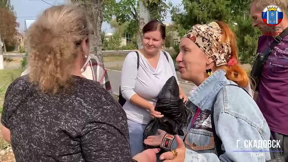 ��������� ����� ����� ��������� �� ���������-��������