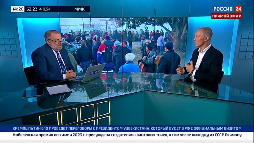 �������� ������: 00:19 ������ ����������� ������������� � ������� ������� ��� ����������, ������ ����� �����, � ������� ��������� � ������ ������������ 15-������������ ����