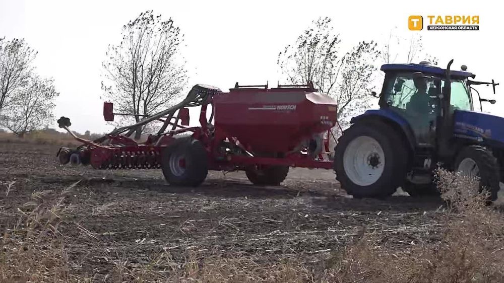 � ���������� ������� �������� ������ ������� �������� ��������