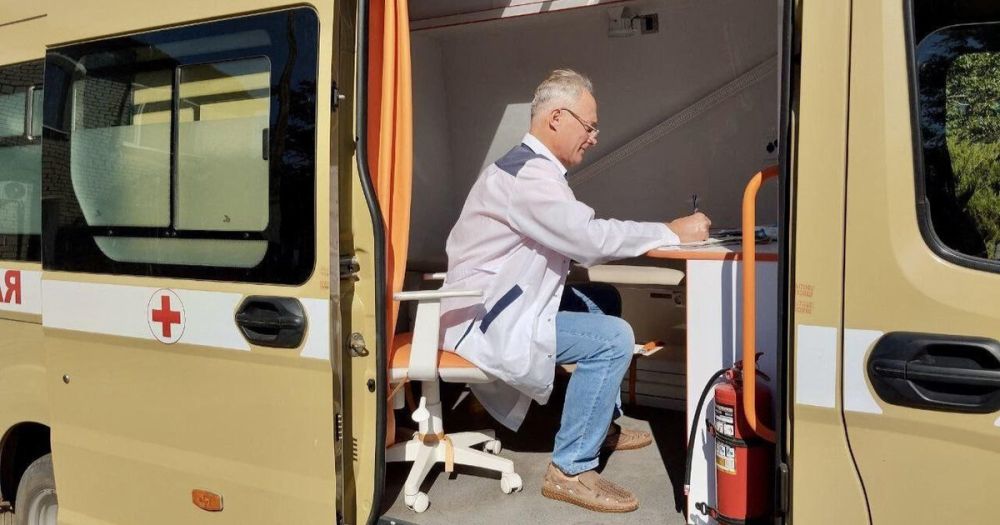 ������� ������ �������������� ���������� �� ������� � ���������� ���������