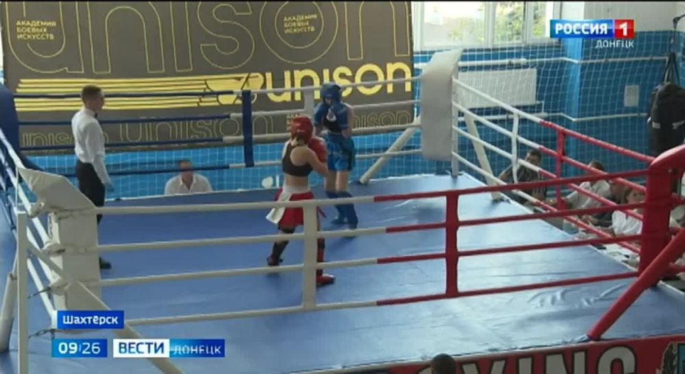 �������, � ������� ������ ���������� ����������� ������� ��������, �� ���������� ����� ��������� ���������� ���������, ��������� ������������� ������ �� ����������� �Z� ������