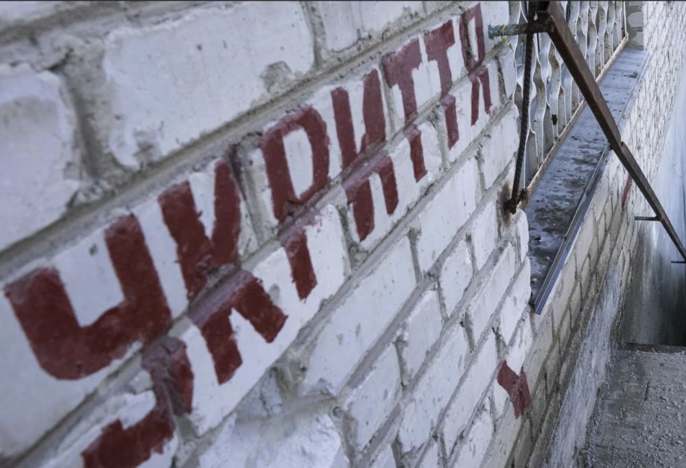 ��������� ������� ��������� � ���������� �������� �������