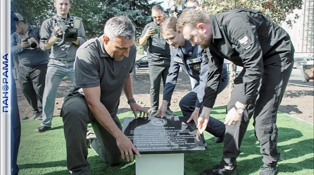 �� 30 ��� �����! � ��������� �������� ������� �������