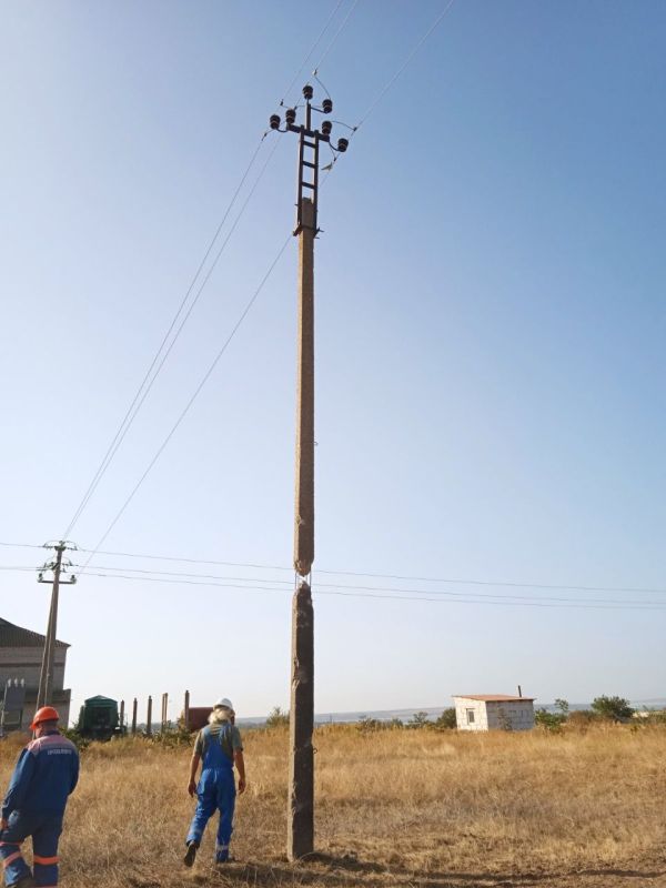 ����� �������� ��� � �������������� ������ ���� ���������� ����� ���������������