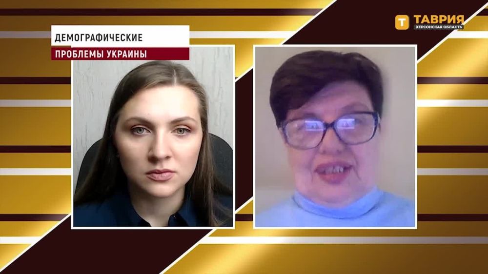 �� ������� ��������� ��������������� �����, �������� ��������� ������ ������