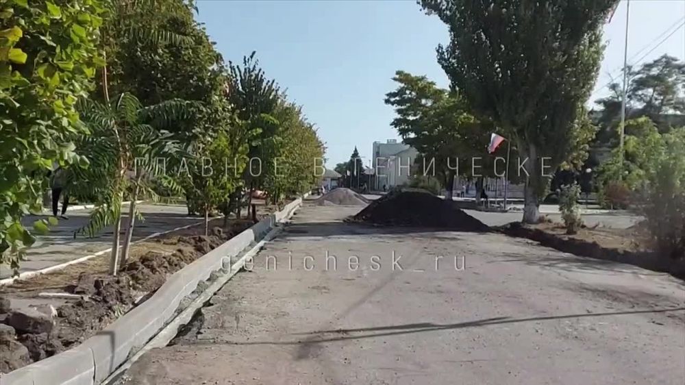 ���������� �� ������� ������ � ��������� ����������� ������