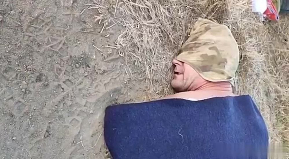 ������, ������, �� ������ ��������