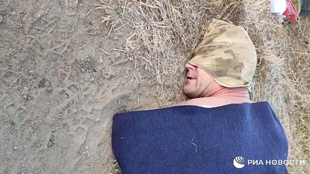 ���������� ��� ����� � ���� ���������� ��� � �����