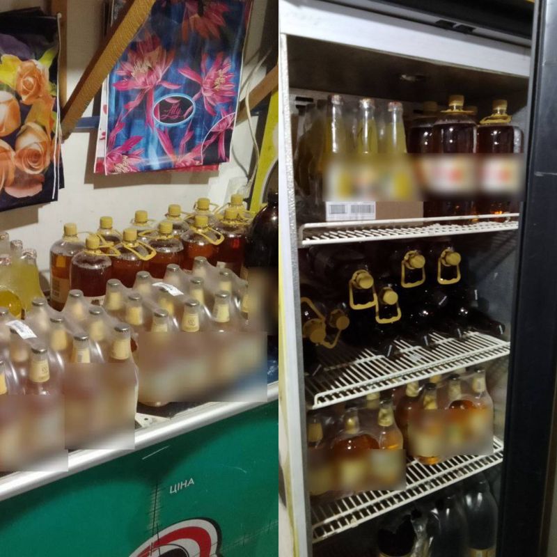 ����������� �������� ������� �������� � ���������������