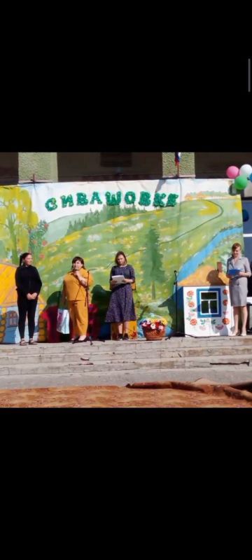 30 �������� ������ � ����� ������������� 115-����� �.���������