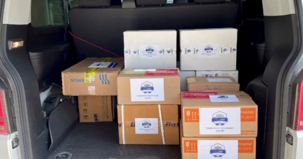 ���������� �������� �������� �������������� ��������� �� �������