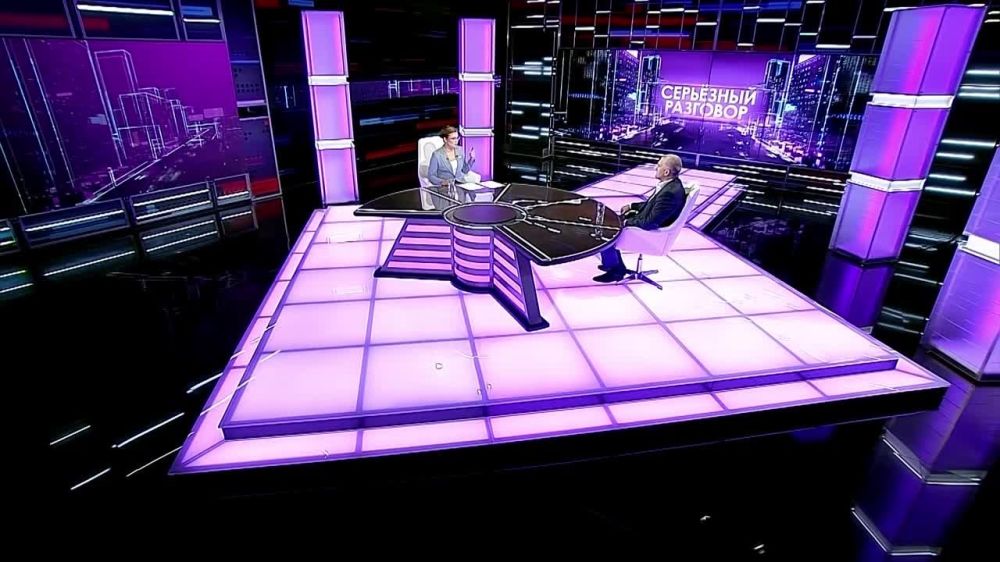 ���������� �������� � ������ ����� ������� ��������