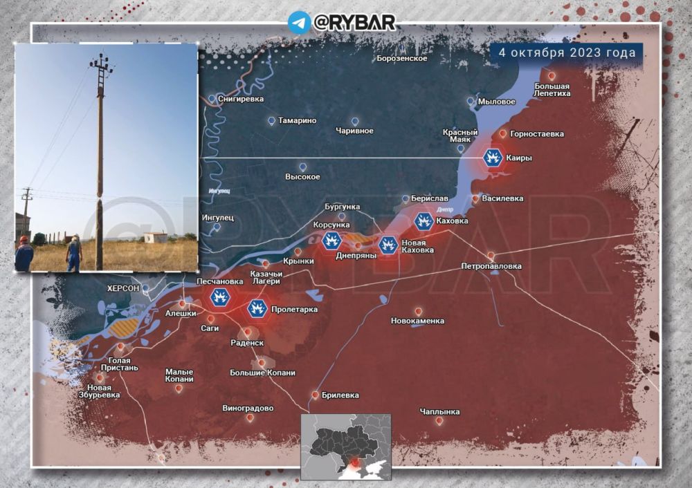 �������� ����� ��� � ��������� ��� ������������ ���������� ���������� ������ �� ����������� ���������� �������, �������� � ����� ��������� 45 �������� �� ��������� ����������