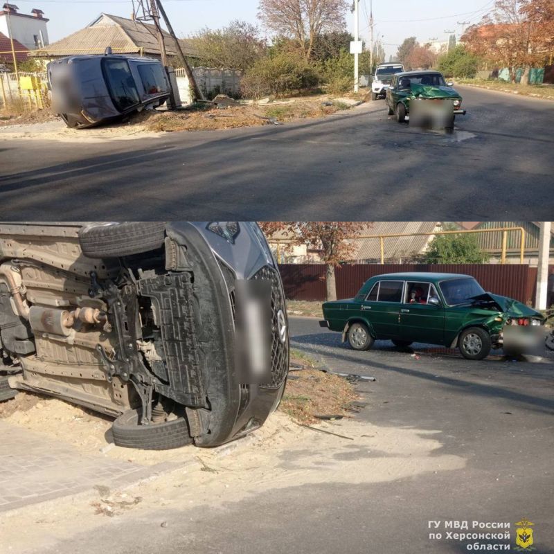 � ���������� ������ ��������� ��� � ����� ������������ ���� ��������� ������