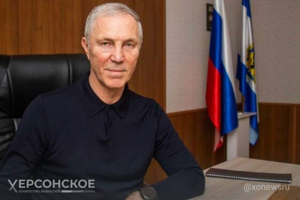 ������ ���������, ��� ������� ���� ������������� � �������