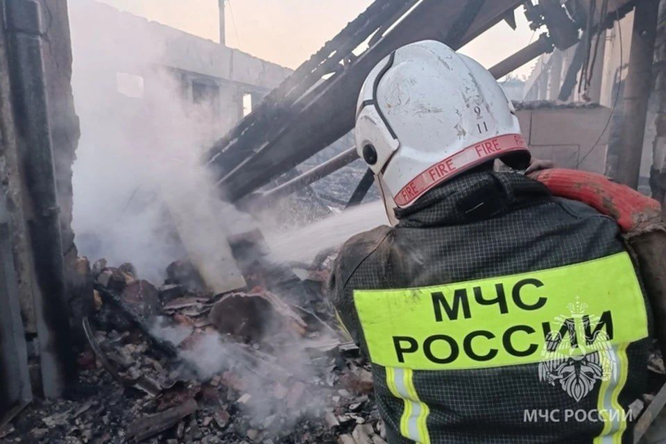 ������� ����� ��������� �� ������ ��������������� � ���������� �������