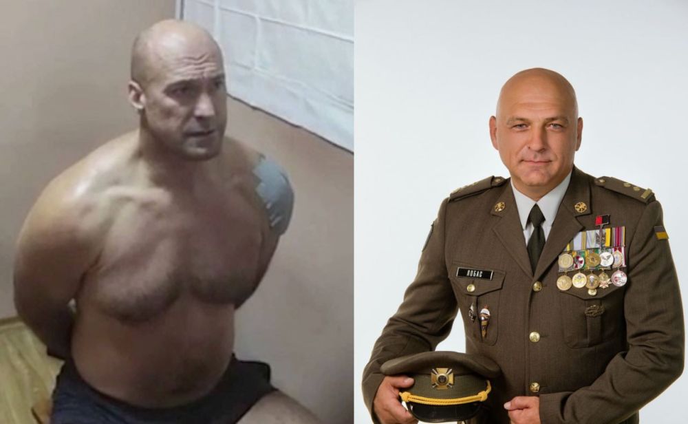 ���������� � ���, ��� ����������� � ����� �������� �������� ������������ ��� ��������� ����� (������ ����), �� ��������������