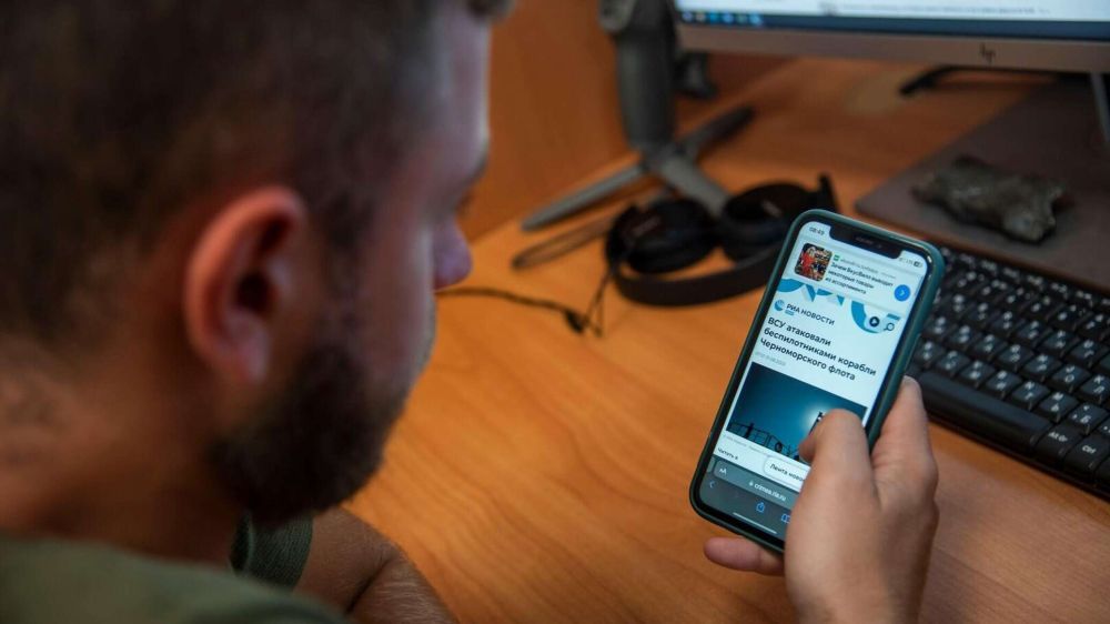 ������� ������� � ��������� ���: 4 �������