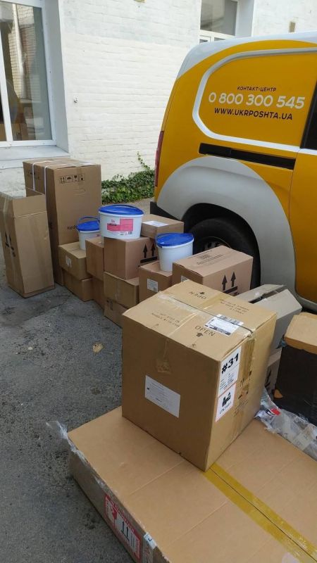 � �� ��� ������.... �������� ��������� � ����������������� ������ KSE Foundation ��������� ������������ ��� ���������� ����������� �������� ��. �. �. ����������