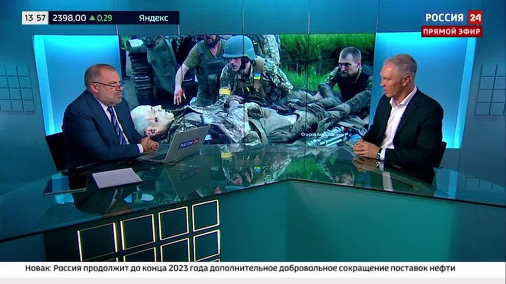 �������� ������ ������� ���������� ���������� �������