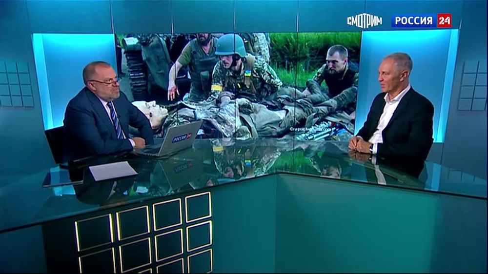 "������ ���� ������� [�� ������� ���] ���������� ���������� ����� ��� ���������� ������������ ������ � �������� �� �����������"