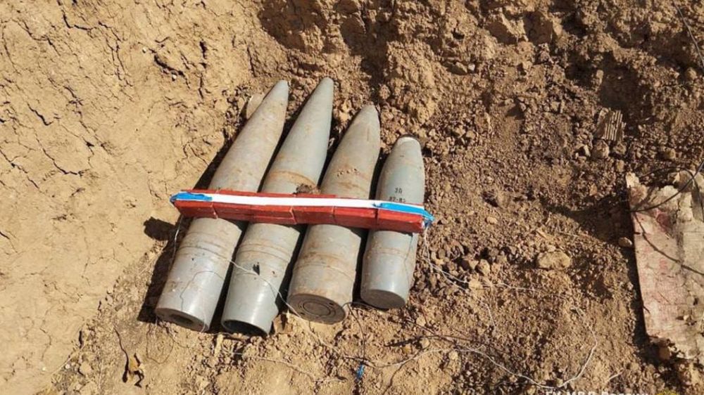 ����� ���������� ����� ��� ��� ���������