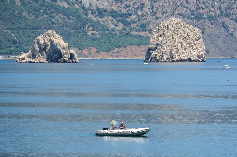 ������ ������� ������: � ������� ����������������� ������� ������� ��� � �����