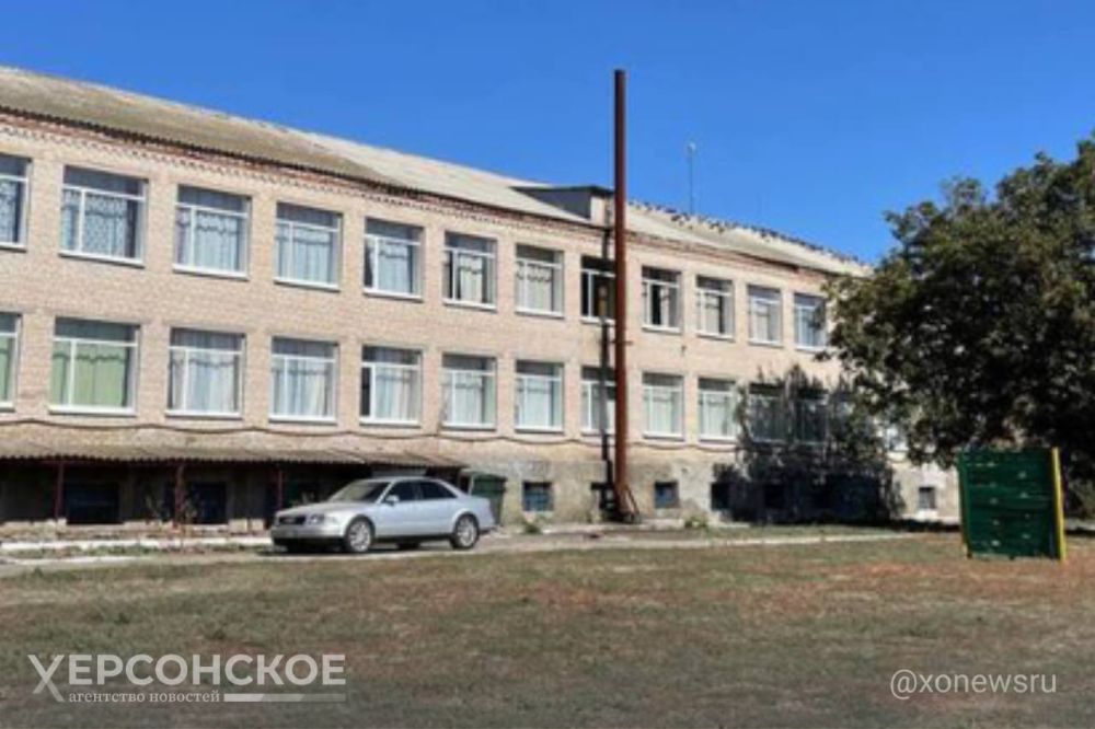 ������������ ����� ���������� ������������� ��������� �������