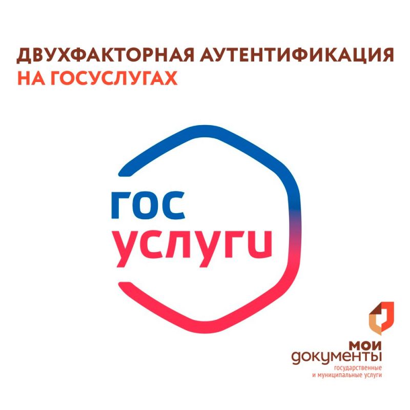 ��� ���������� ���� � �������������� �������� ������������� �� ������� ��������