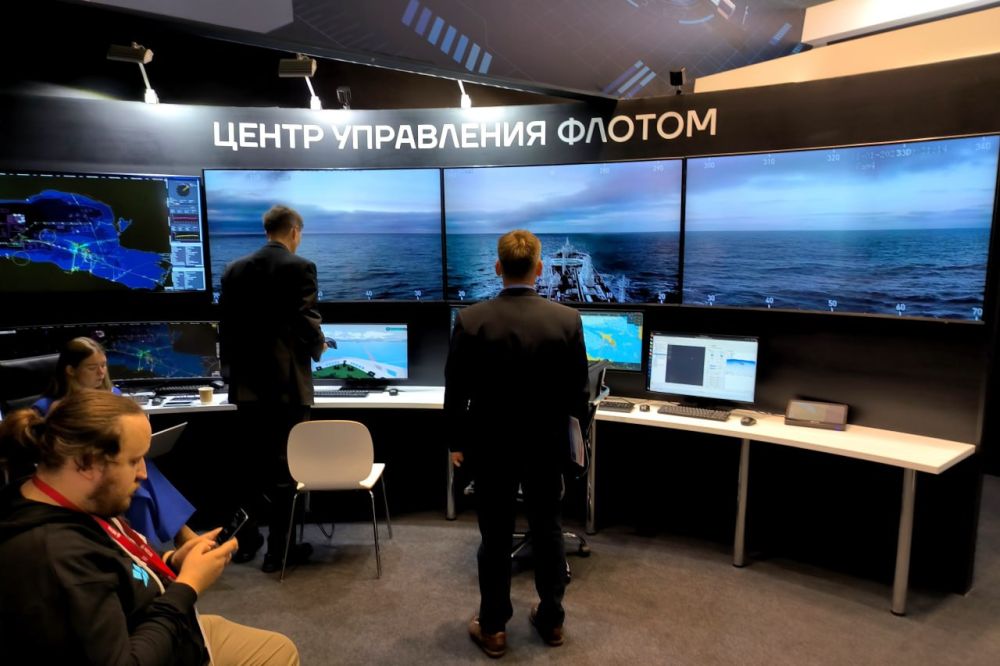 �������������� ������������: � ��� ������� �� ����������� ������ ������