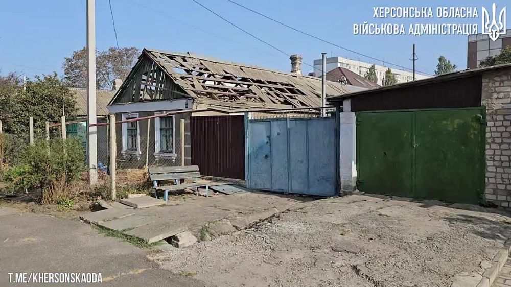 � �� ��� ������.... ������: ����������� ��������.