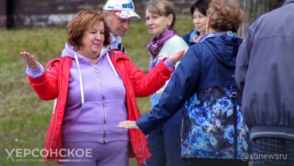 ������ ����� �������� ��������� ���� ���������� �����������